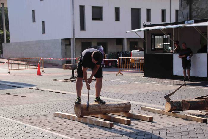 Larraulgo jaiak 2019 Herri K 5 1564855098303