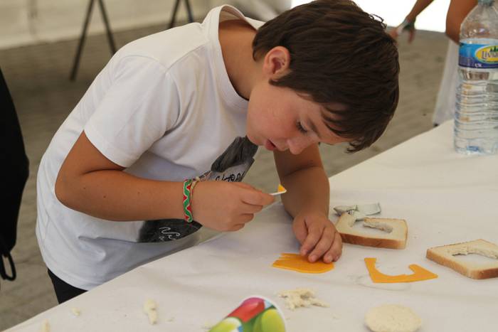 Alliriko jaietako egun handia 8 1474723552599