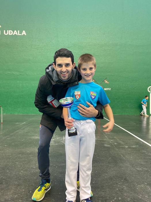 Gabonetako topaketa egin dut 4 1641559137369