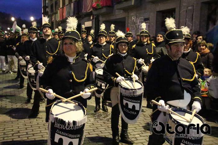 Helduen Danborrada 2018 inau 8 1518290614944