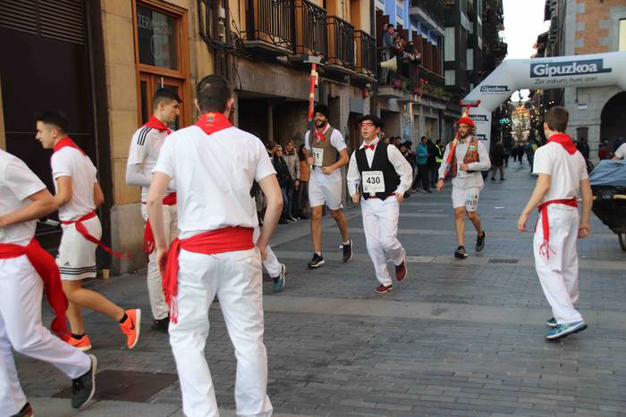 Tolosa urte zahar krosa 70 1577813327820