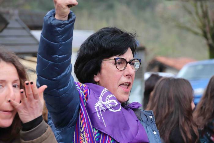 Josi ta Josi Tolosaldea Femi 20 1583603973030