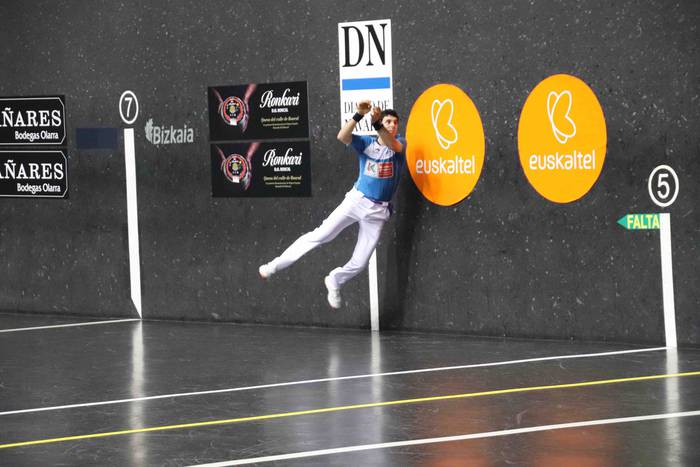 Lau eta erdiko finala irudit 8 1609099284838