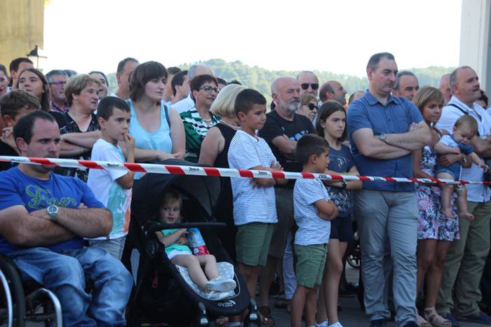 Lehia festa bihurtu da 75 1535312208040