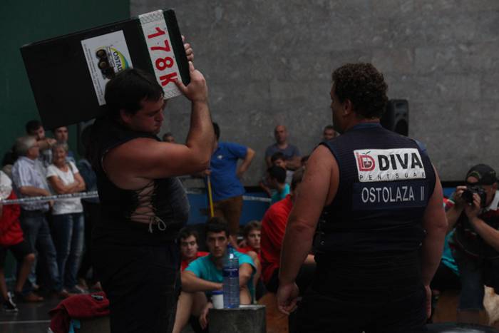 BIDANIAKO SAN BARTOLOME JAIA 39 1503858135525