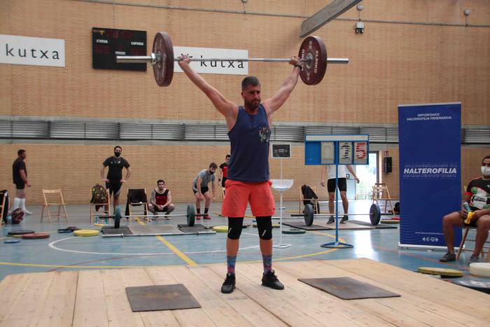 Susana Davila eta Mikel Alva 51 1619708691875