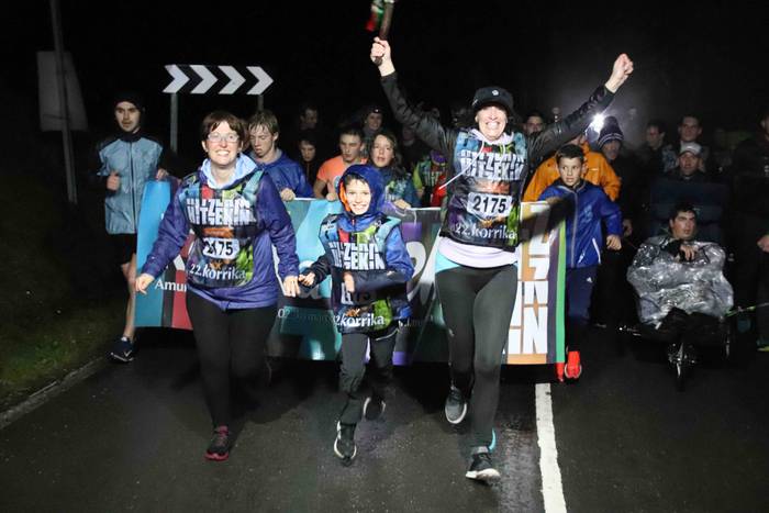 22. Korrika 2022 Berastegi 24 1649463378106