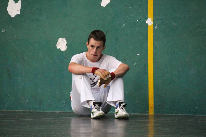 Amaitu da XXVII. Joxan Tolosa Txapelketa 23 1473013416309