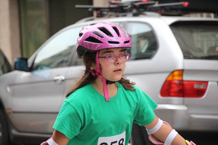 Festak ez du etenik Villabon 19 1501414575426