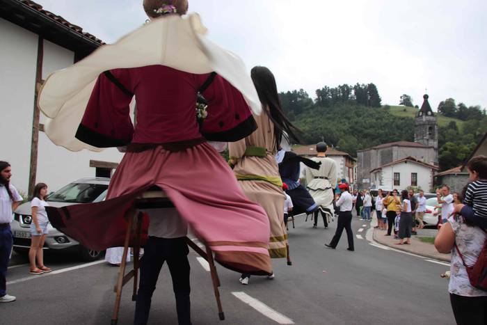 Altzoko Handiaren herrira er 16 1532890694364