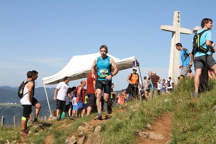 Uzturren, beroa nagusi 84 1497801375711