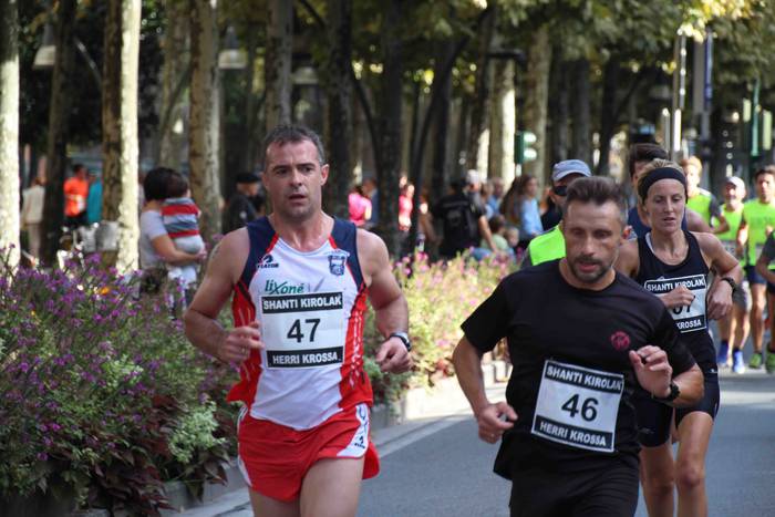 Hego haizeak airean eraman d 36 1539347935975