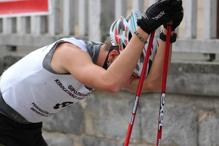 rolleski igoera hernialde 2015 9 1445700663175