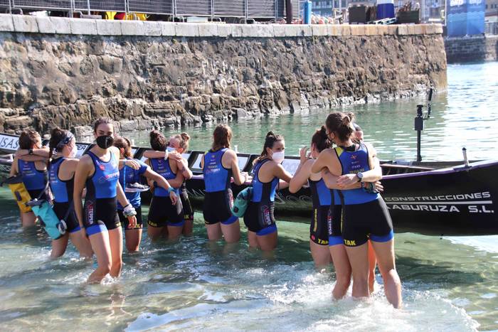 Kontxako Bandera 2021 bigarr 122 1631451254904