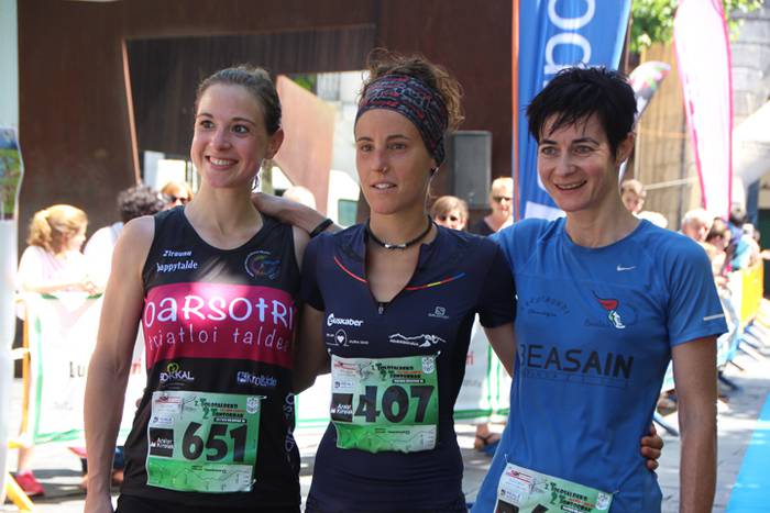 T2T eta T3T, helmuga 81 1497805236327