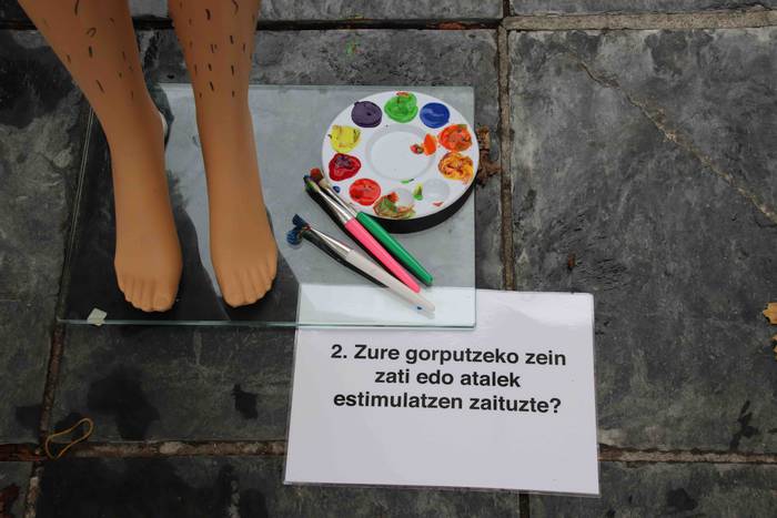 Azaroak 25 2 1574516239209