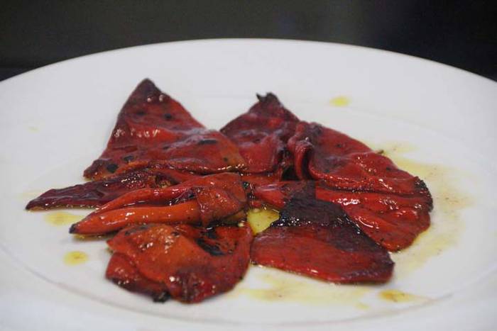 Txuleta usaina du Tolosak 13 1512748392793