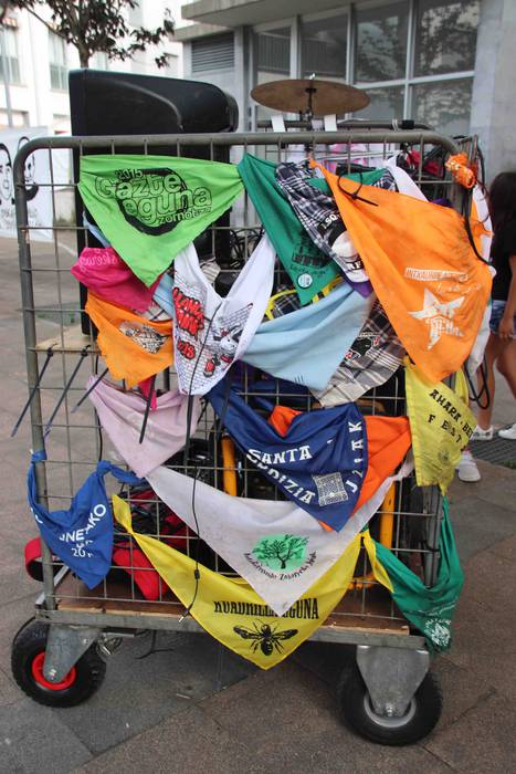 Hasi da zortzi eguneko festa 70 1532457282945