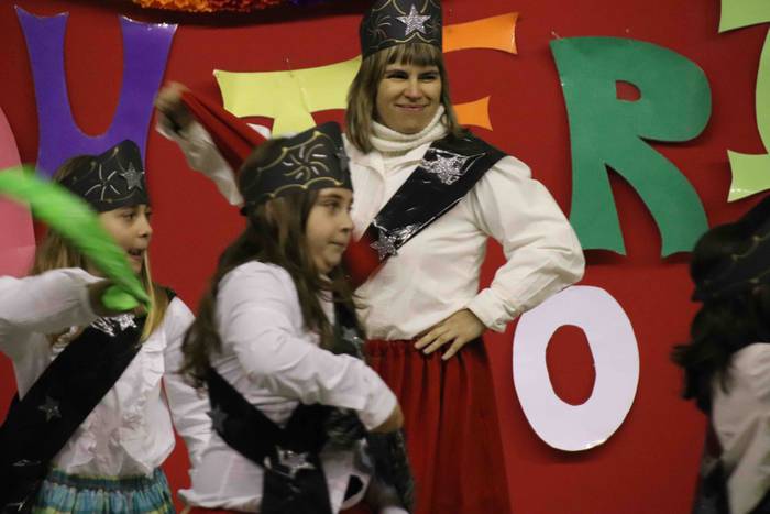 Irurako Ikastolako inauterie 49 1582110355711