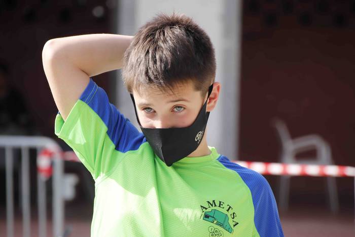 Irurako Kutxa Bira iruditan 6 1619287416971