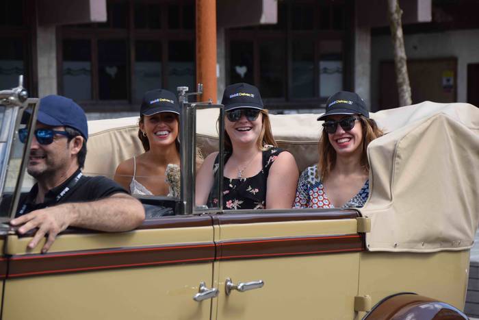 Motor eta errugbi zaleen bil 149 1535805995979