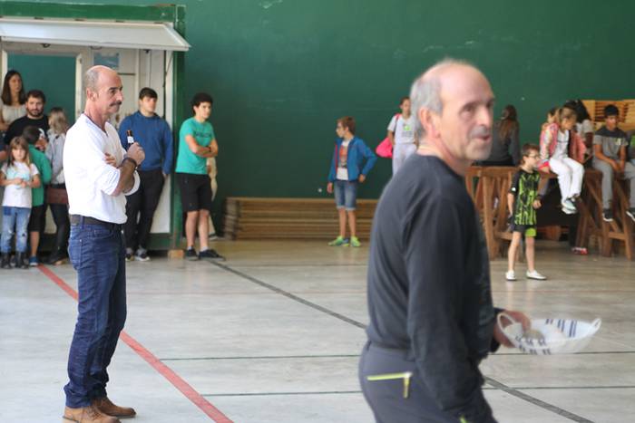 Ugarteko festak ostirala 2016 24 1475854010108