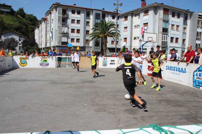 Ezin kirolik falta 5 1472319124182