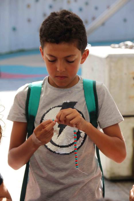 zizurkil festak 2019 haur ta 15 1567858519385