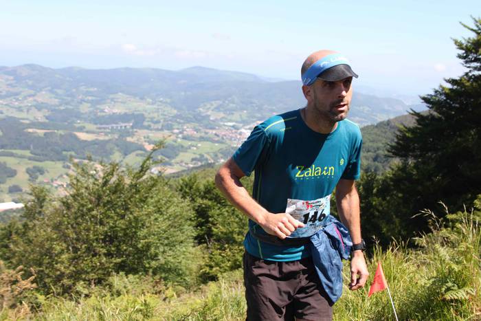 T2T, T3T eta gazteen lasterk 185 1560691969969