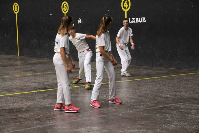 Amezketa San Bartolome 2018  83 1535199898505