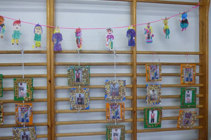 Zizurkilgo erraldoi eta buru 5 1496046225491