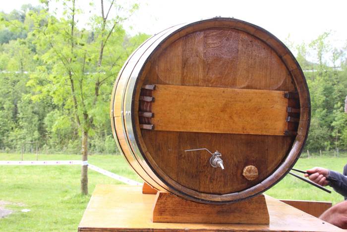 Amasamendiko larreetan bazka 9 1525172843650