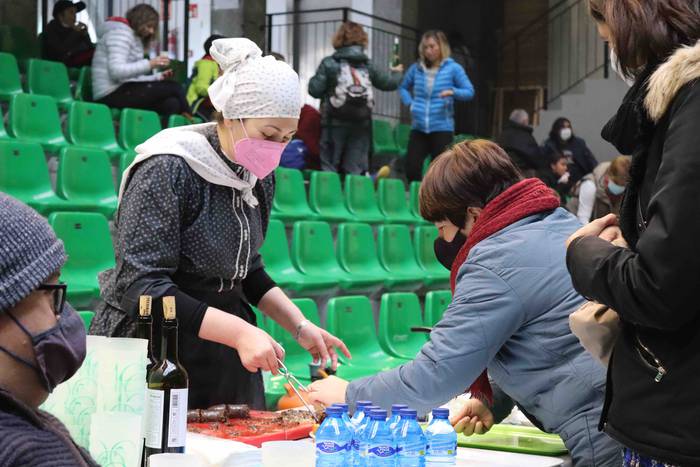 Azoka bizirik 30 1637504016377