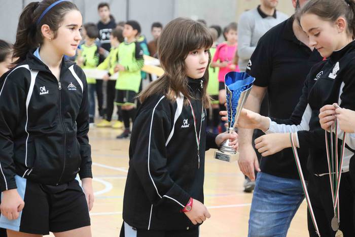 Gabonetako Areto Futbol Txap 76 1578233364497