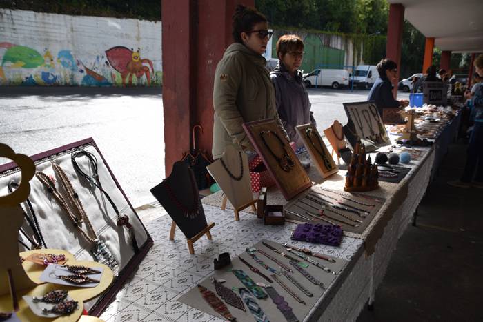 Villabonako XXII. Azoka Bere 16 1504964383903