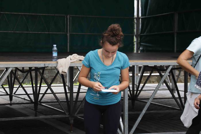 Larraulgo festak. Orientazio 29 1659700090055