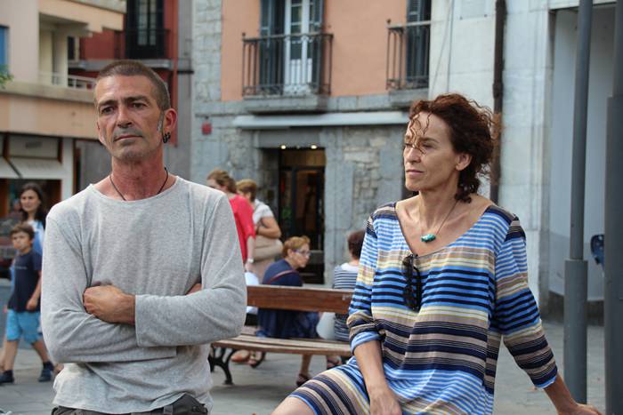 Azken Muga proiektua aurkeztu dute 9 1467891837907