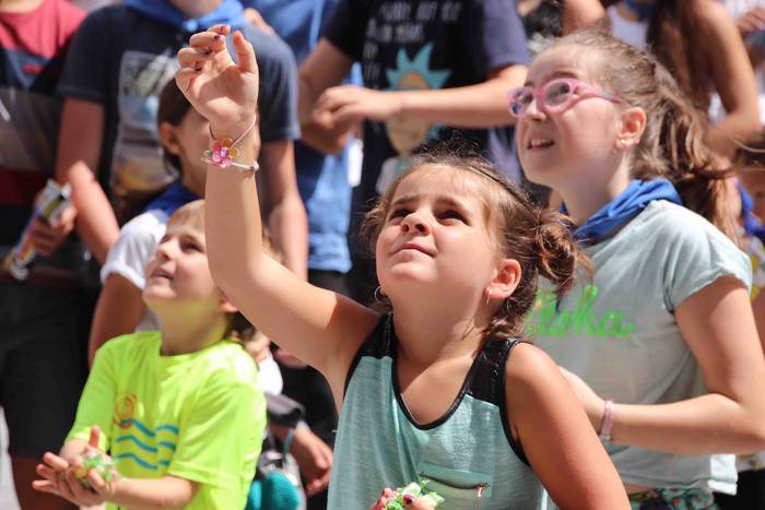 Berastegiko jaiak 2019 Txupi 30 1565179904589