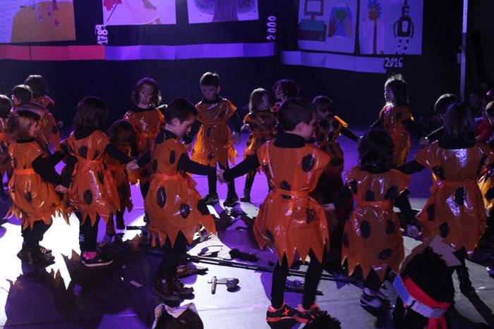 Anoetako Ikastola inauteriak 3 1487871671494