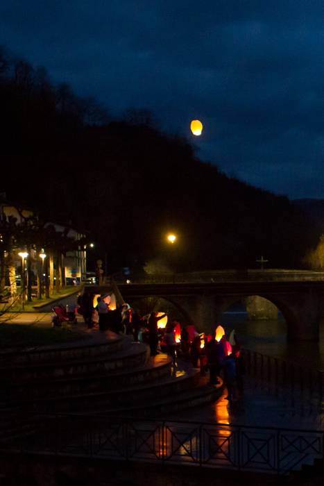 argitu gure esku dago alegia 2016 8 1458557379352