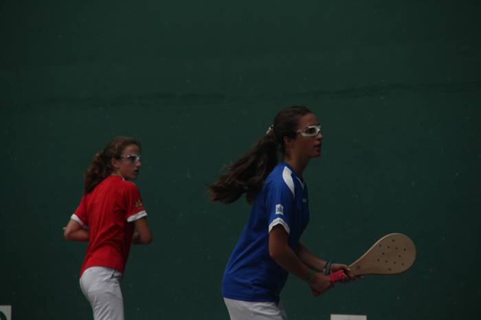 Errestoa, lege bakar 45 1503595516613