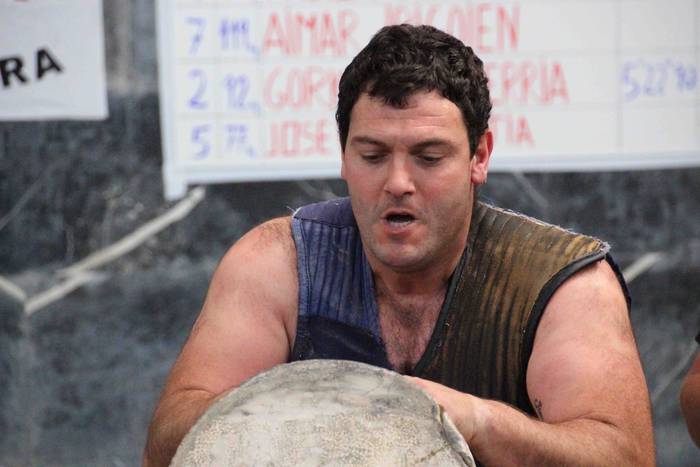 Gorostidi harri txapelketa 41 1557080929478