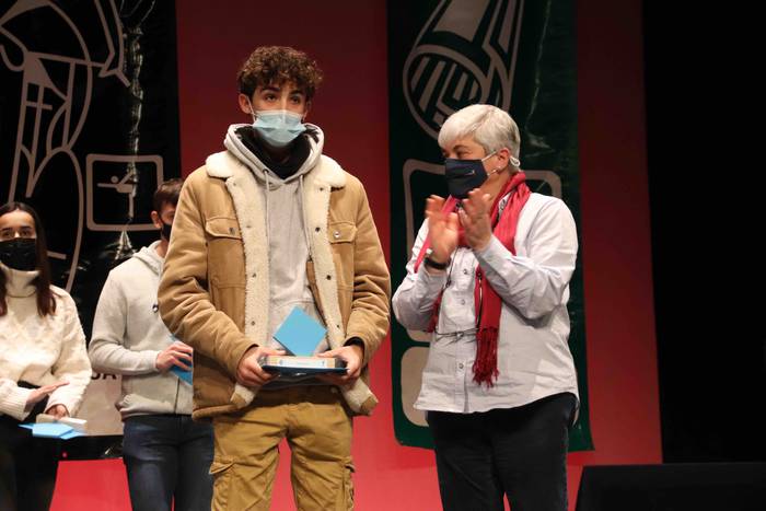 Tolosako Kirol Gala 2021 32 1640252002651