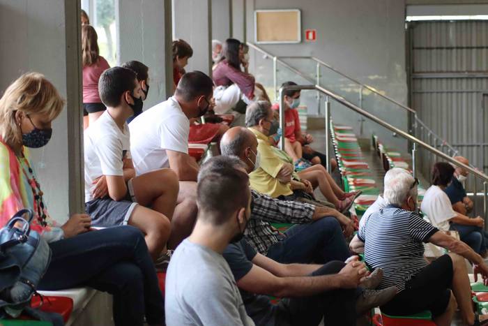 Intxaur txapelketako azken p 5 1627215106476