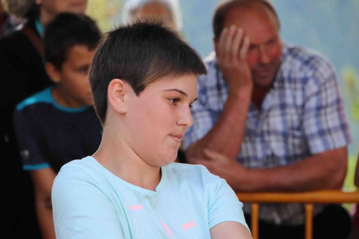 Asteasuko Santamañan jai egu 43 1563458607130