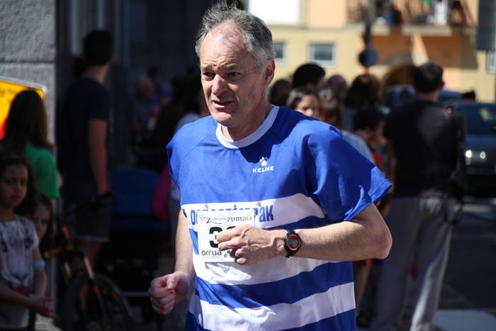 Haur, gazte eta heldu krosea 171 1491742759992