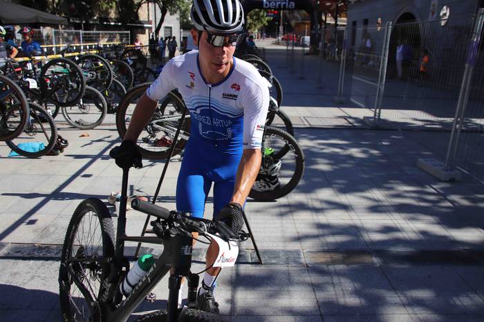 Ibarrako Mendi Duatloia 2022 54 1662834333782