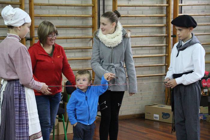 25 urte barru, bertan elkart 9 1510504817928