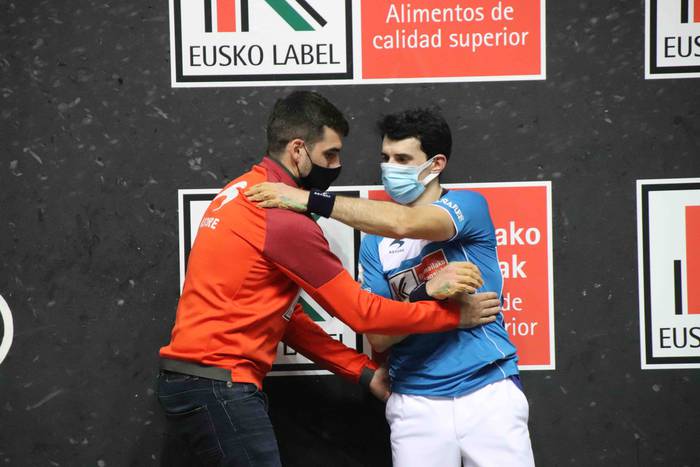 Lau eta erdiko finala irudit 86 1609099355982