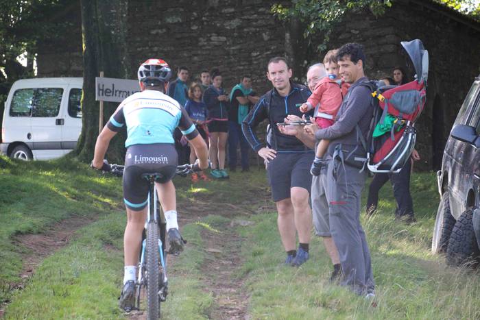 berastegi jaiak salontzo egu 4 1533898150025